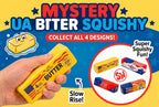 MYSTERY USA BUTTER SQUISHY