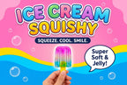 NICE-SICLE SQUISHY