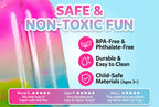 NICE-SICLE SQUISHY