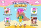 NICE-SICLE SQUISHY