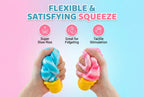SQUISHY ICE CREAM CONE